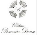 Chateau Branaire Ducru